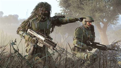 arma 3 free download.